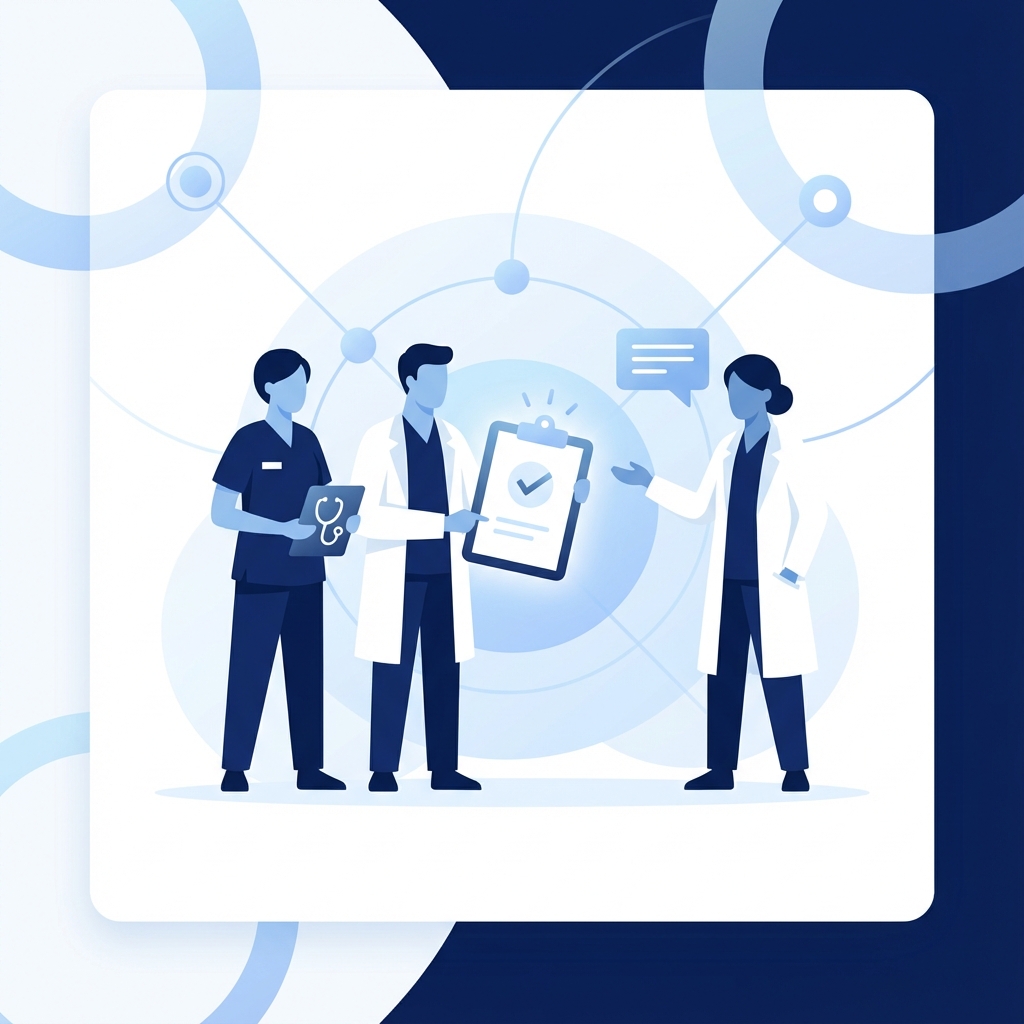 AI-Resilient Assessment